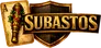 Subastos — Estrategia profesional en subastas judiciales